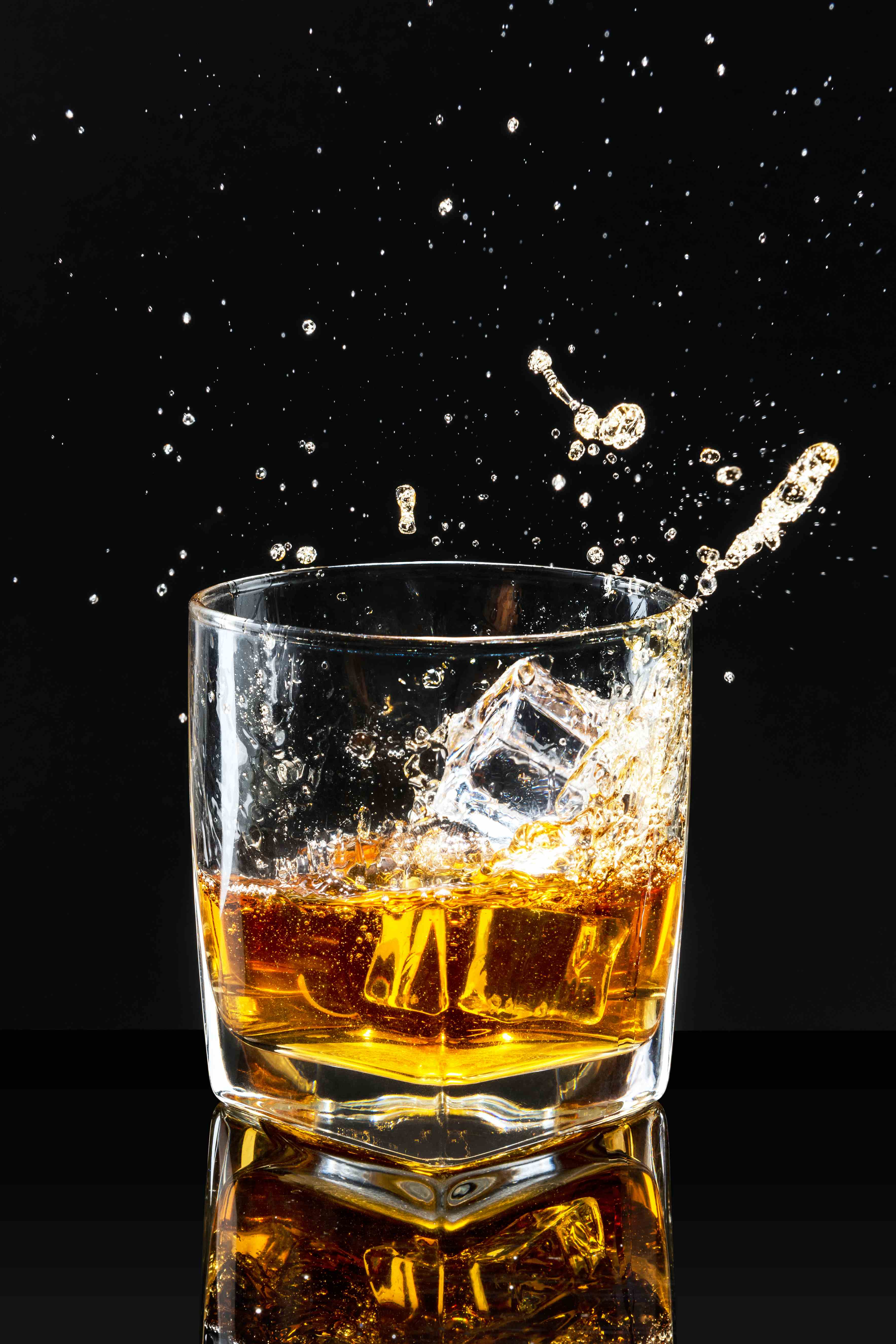 Brandy